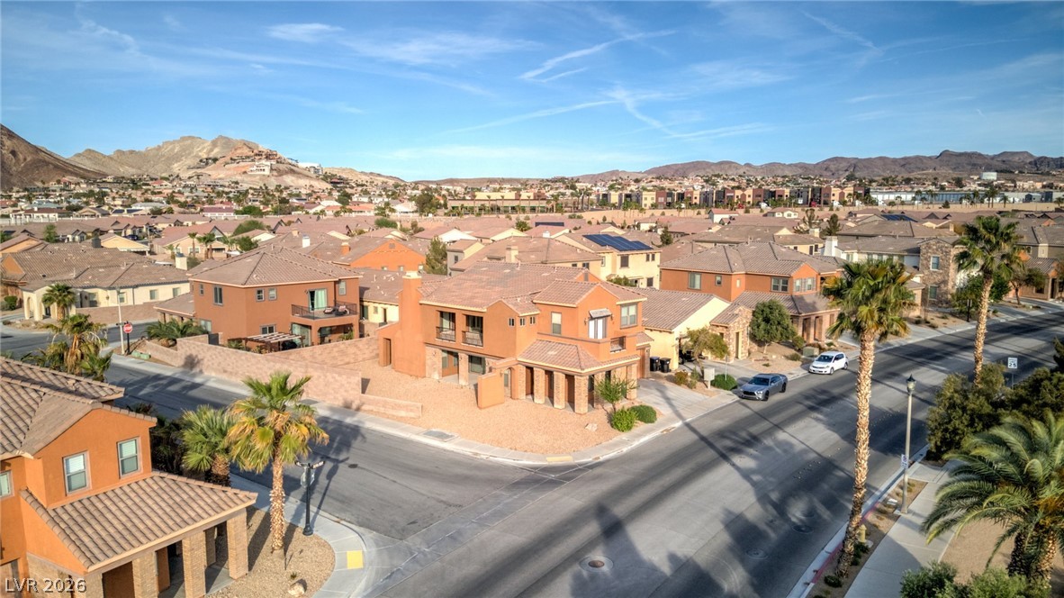 1178 OLIVIA Parkway