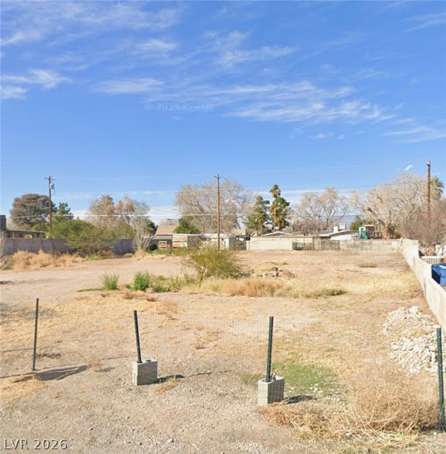 5638 Alfred Drive