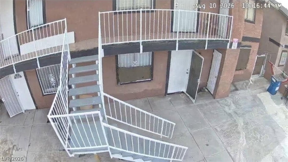 3220 Figler Court A