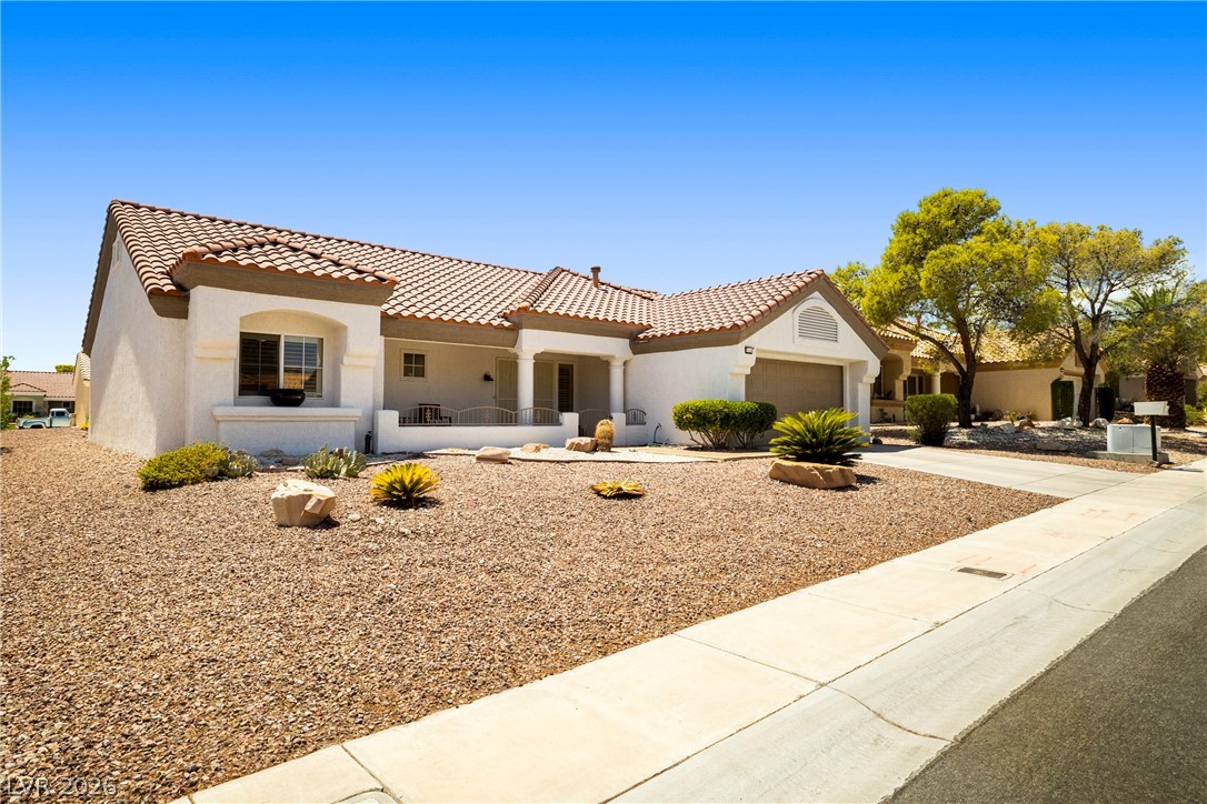 9321 Quail Ridge Drive 24