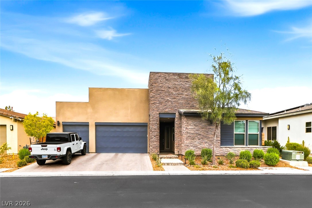 5937 Villa Loma Street