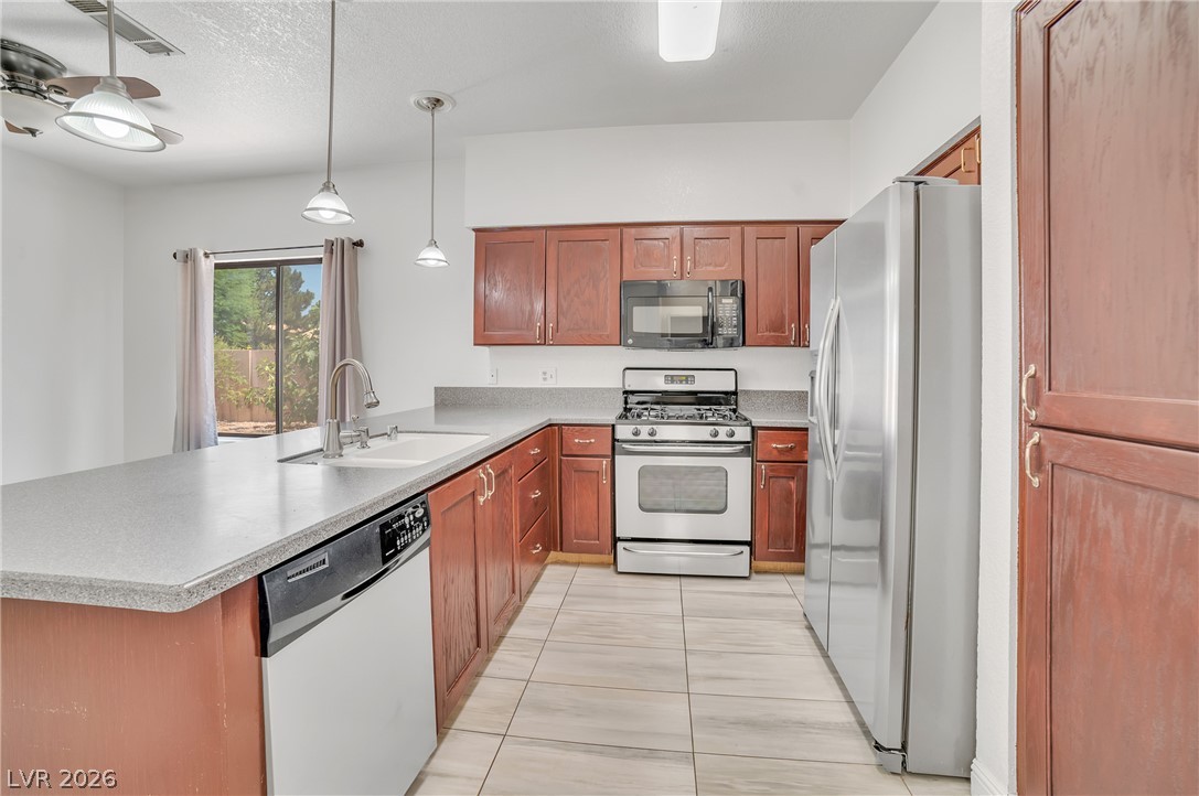 2304 Chatfield Drive