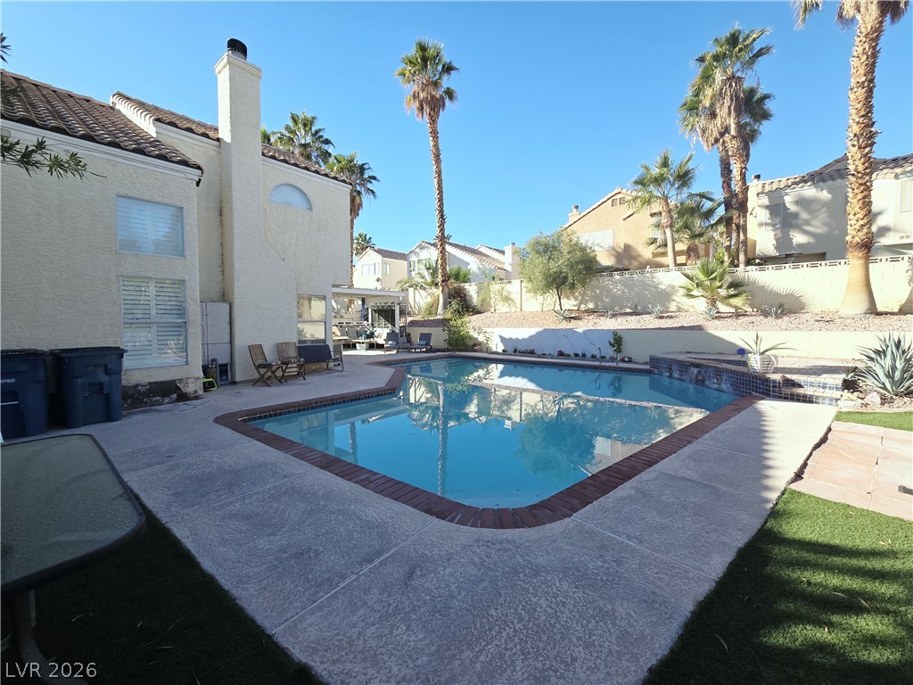 2449 Sage Pointe Circle
