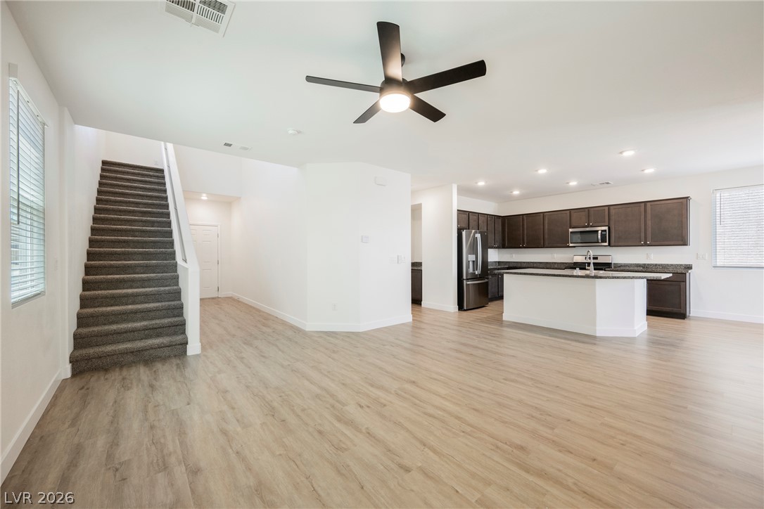 5282 Belmont Mill Court
