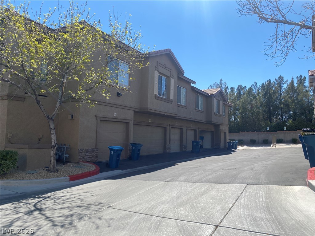 9901 Trailwood Drive 2123