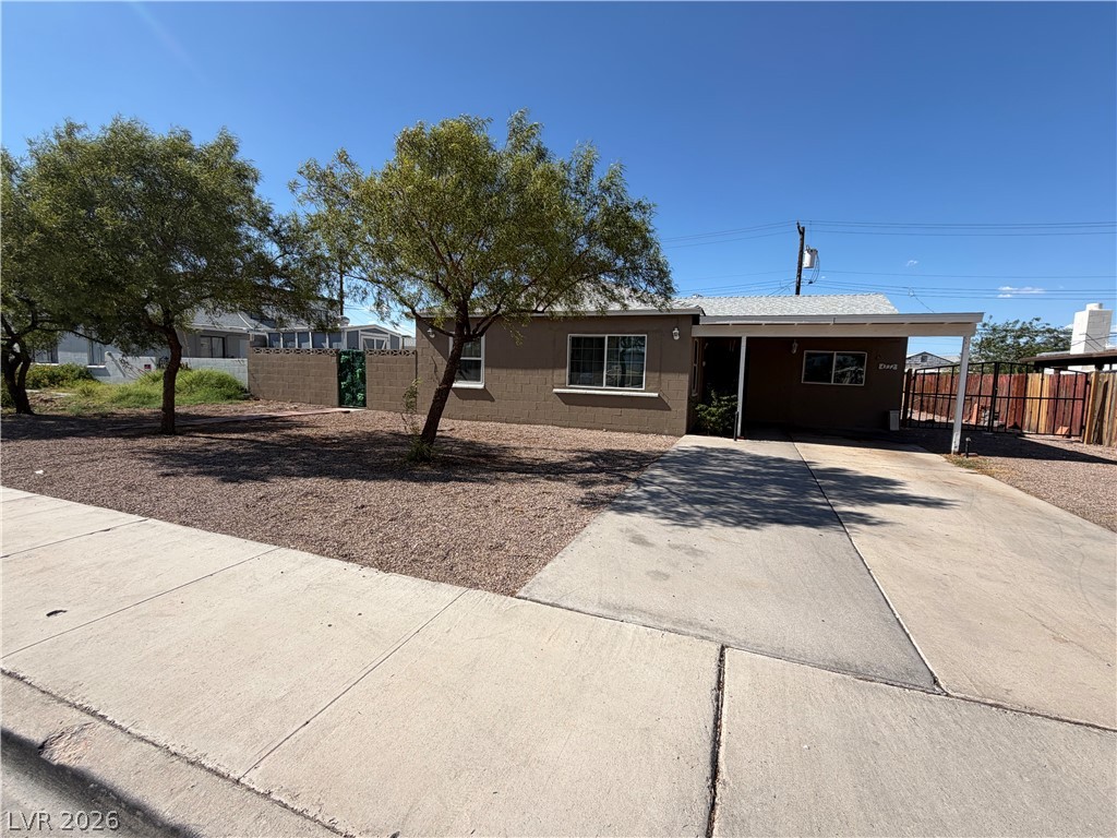 4312 Cory Place