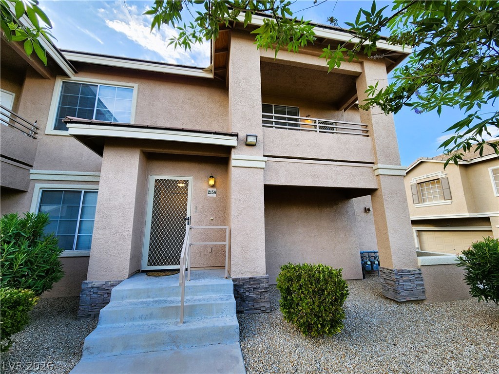 9901 Trailwood Drive 2158
