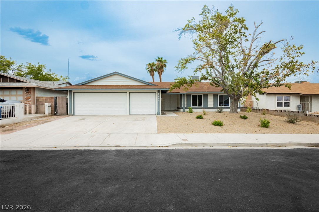 5227 Sepulveda Boulevard
