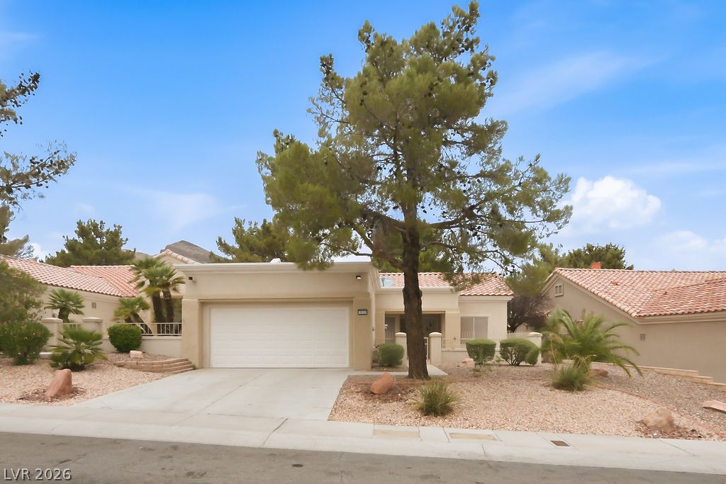 3113 Ravenshoe Drive