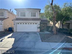 7623 Glorietta Bay Court