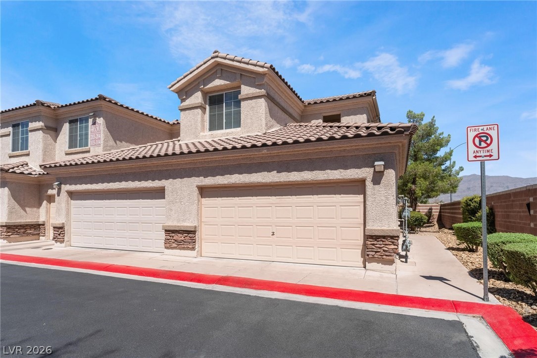 4630 Basilicata Lane 204