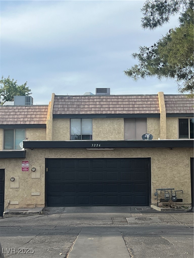 3226 Weber Court