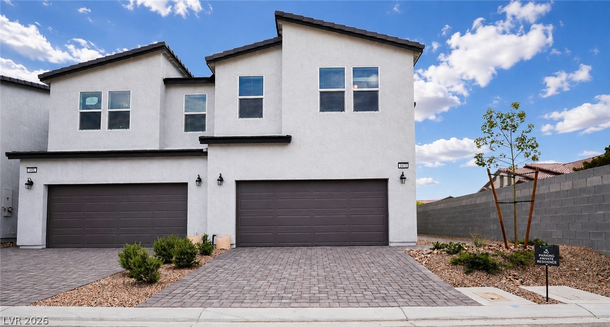 1478 Stellar Summit Street