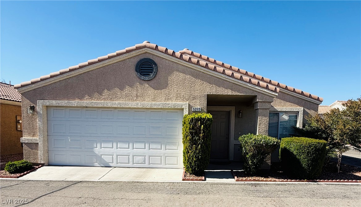 5272 Mineral Lake Drive