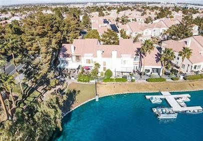 2657 Seashore Drive