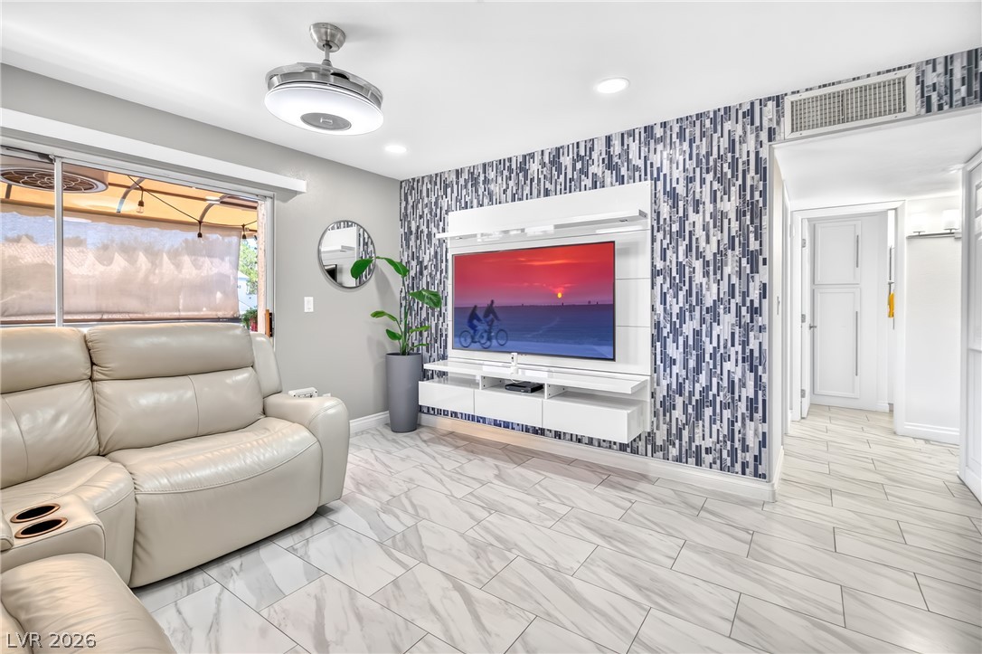3078 Tarpon Drive 203