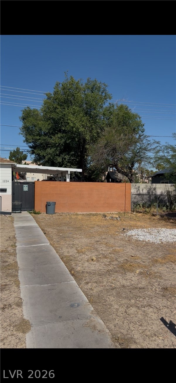 1224 Melville Drive