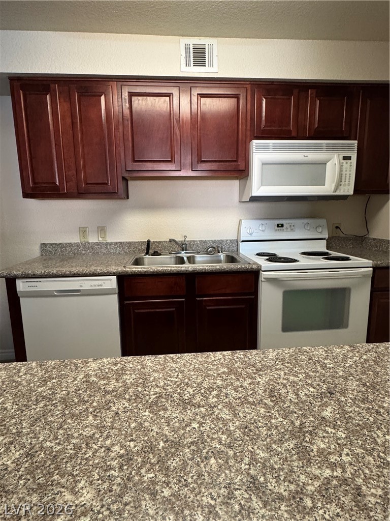 2606 South Durango Drive 235