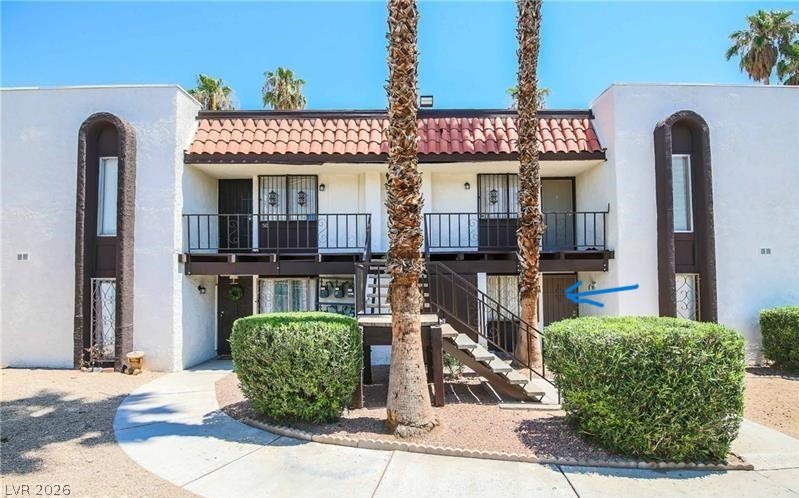 1405 Vegas Valley Drive 63