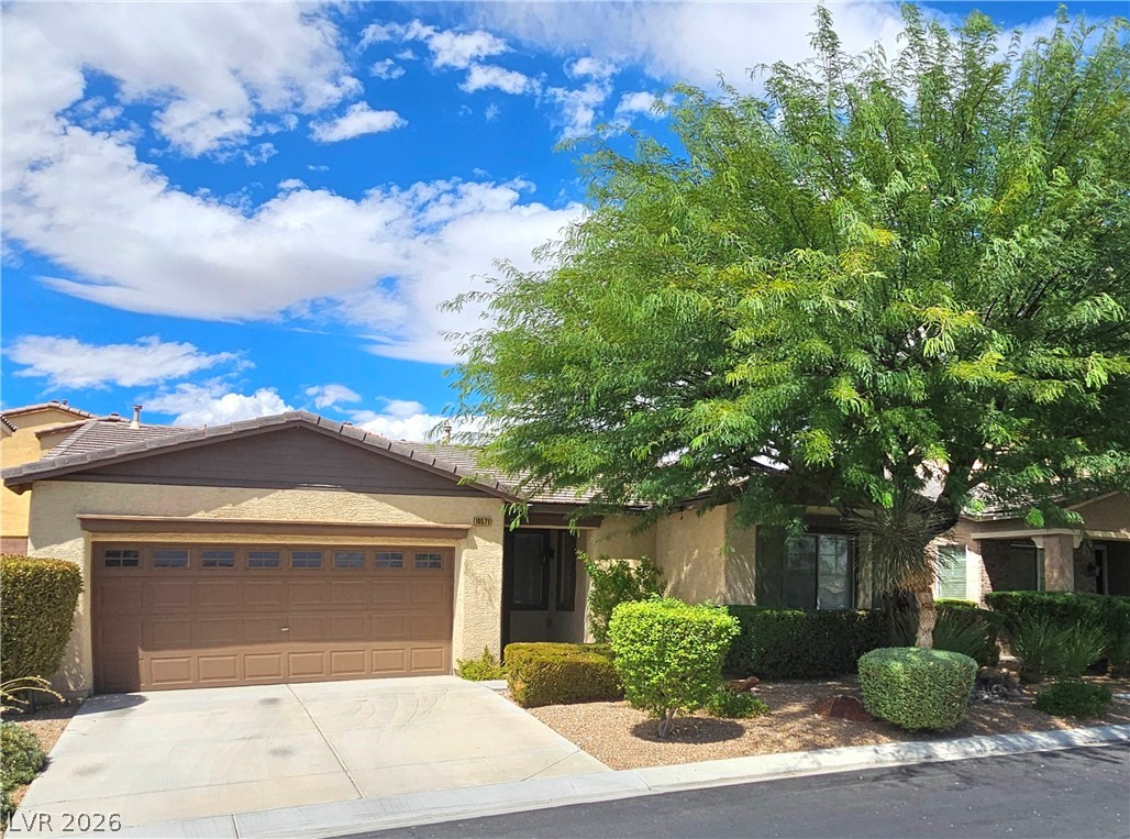 10571 Aloe Springs Street