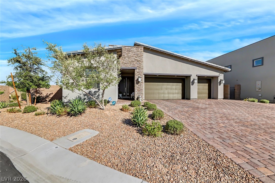9 Charlotte Ridge Place