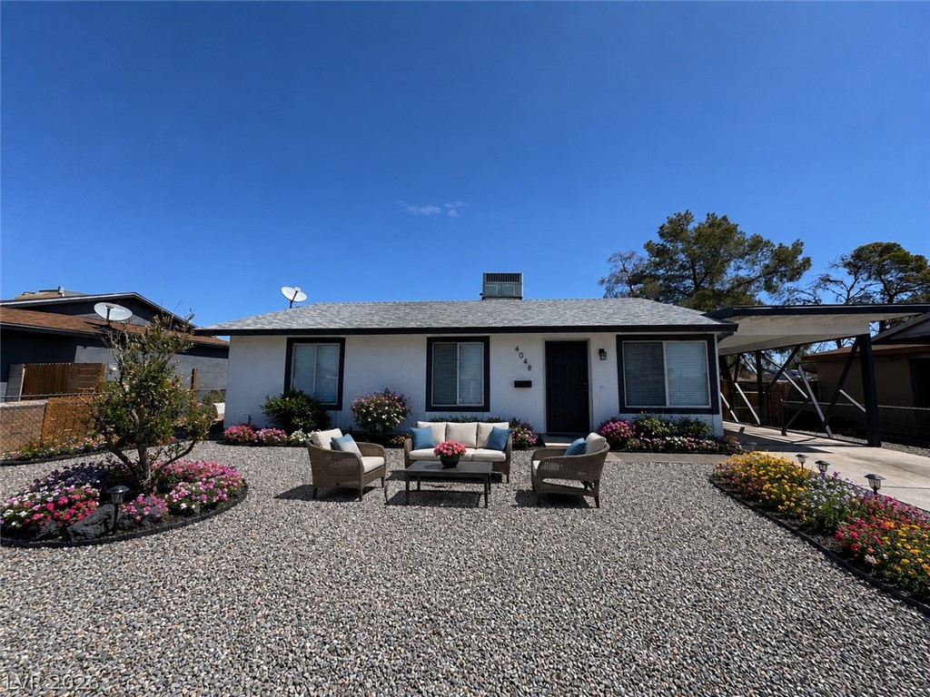 4048 Maple Hill Road