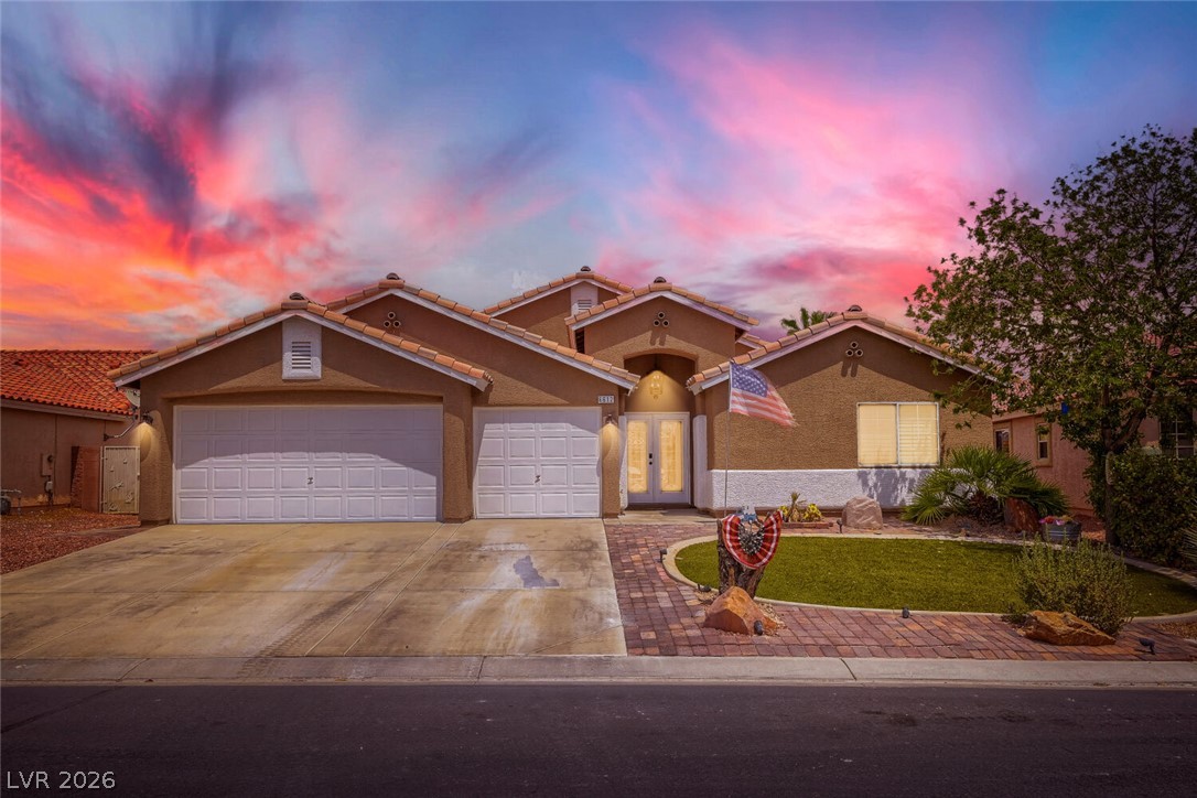 6612 Ringbill Court