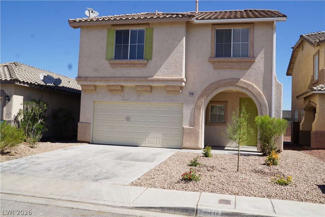 7216 Ophelia Court