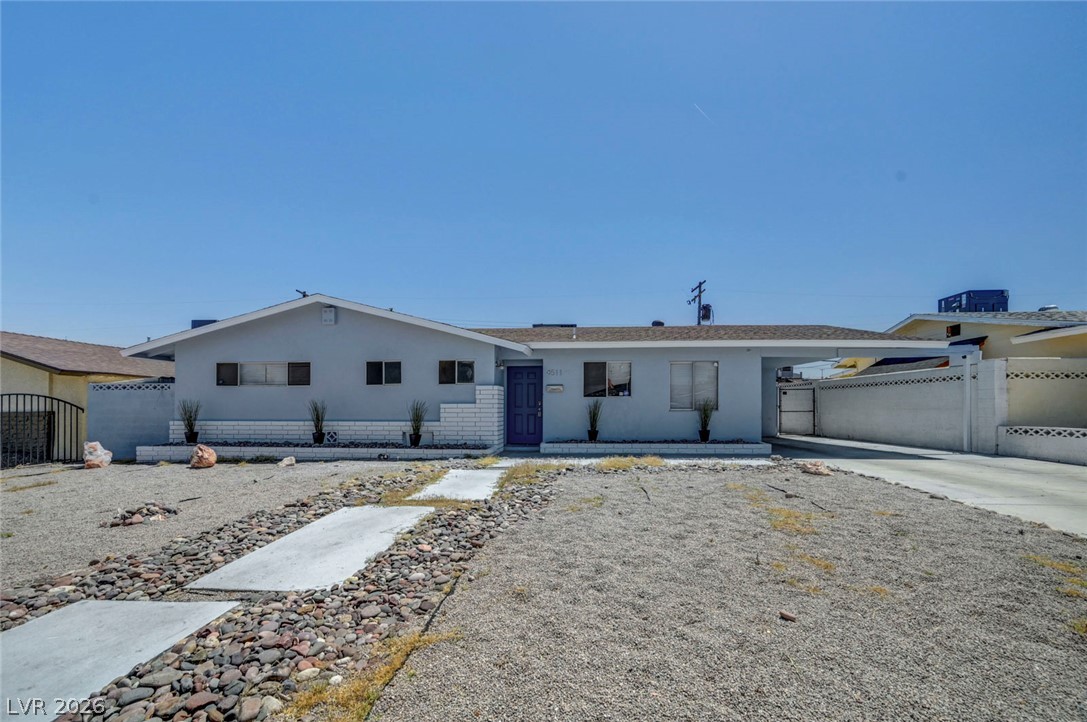 4511 Alpine Place
