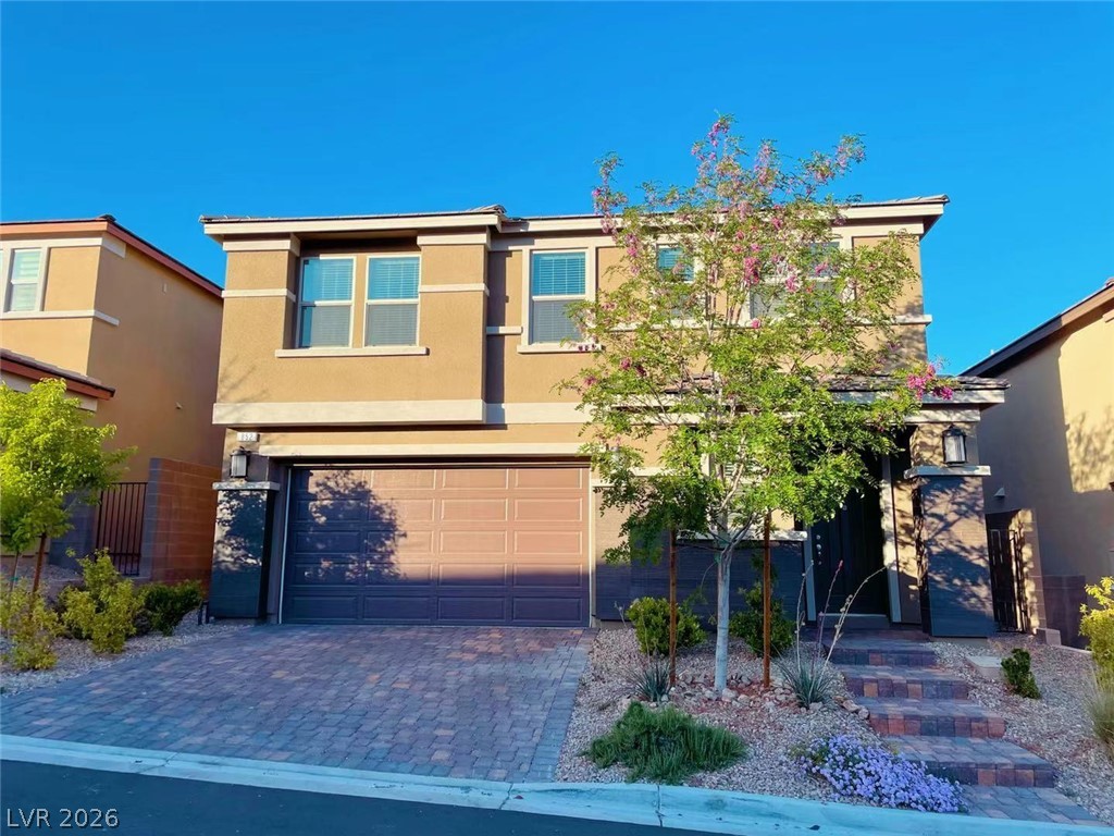 852 Riverlawn Place