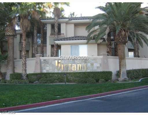 7103 South Durango Drive 214