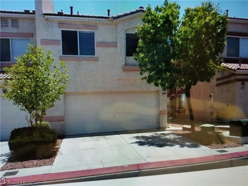 3367 Sparrow Heights Avenue