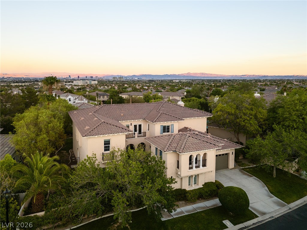 1212 Muscato Court