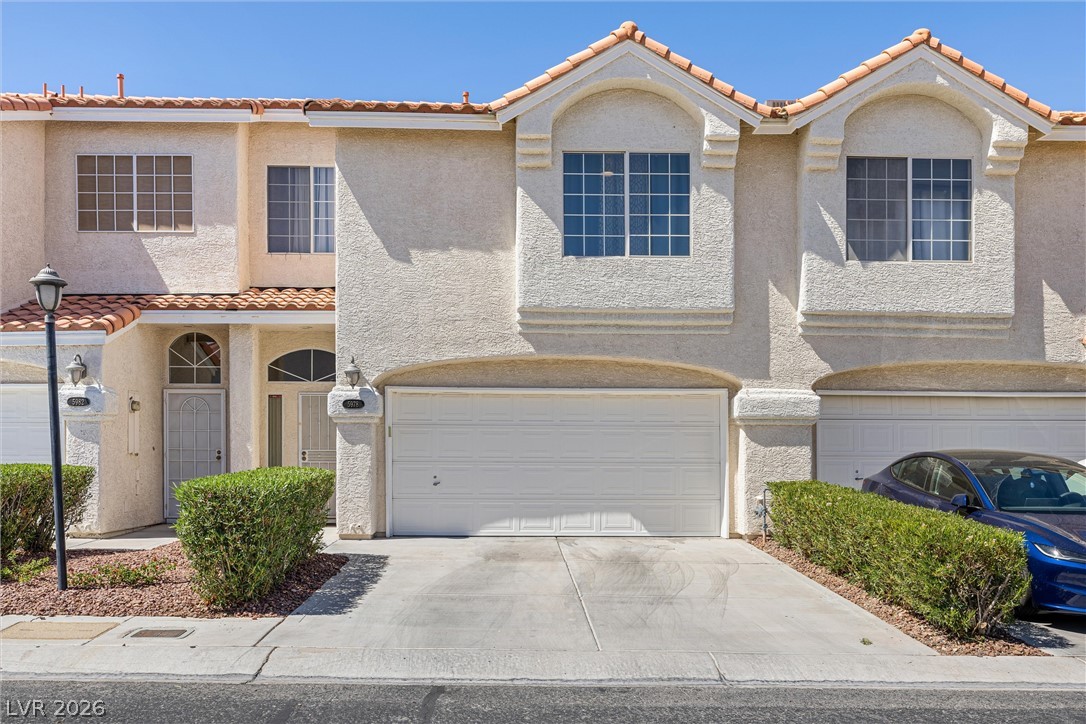 5978 Greenery View Lane