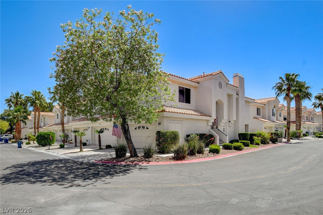 7637 Valley Green Drive 101