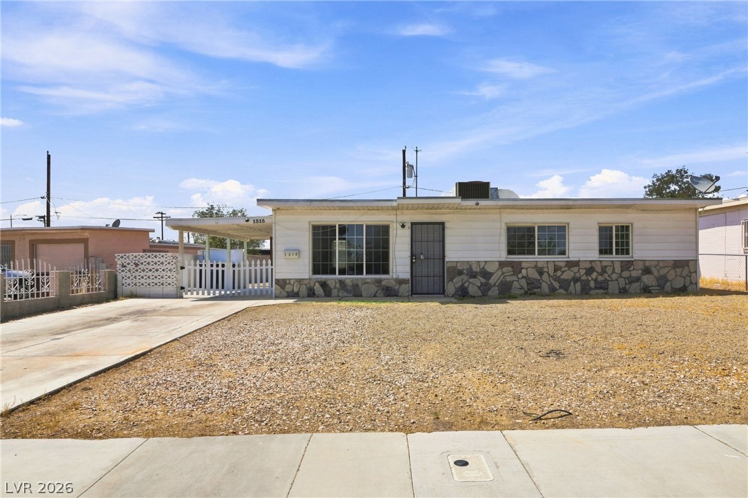 1315 Oakwood Avenue