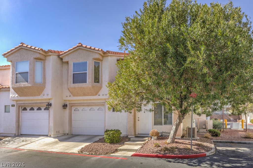 4029 Castle Cove Drive