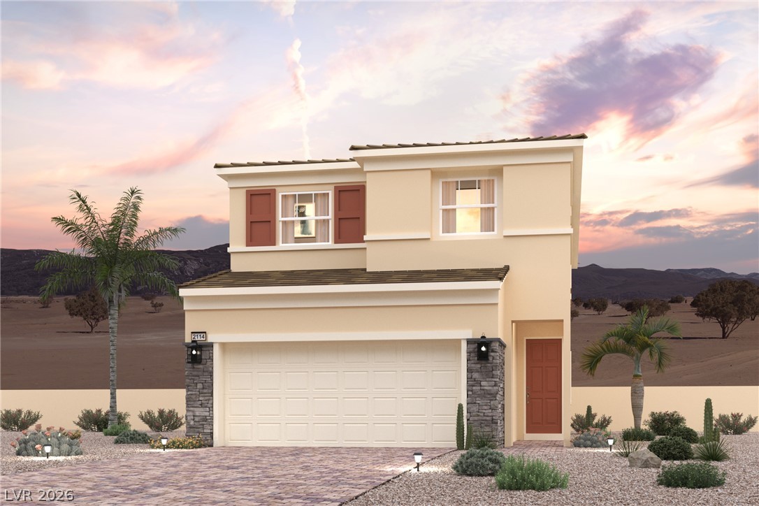 868 Metromont Court