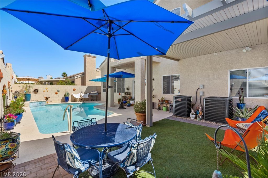 3409 Bedfordshire Place