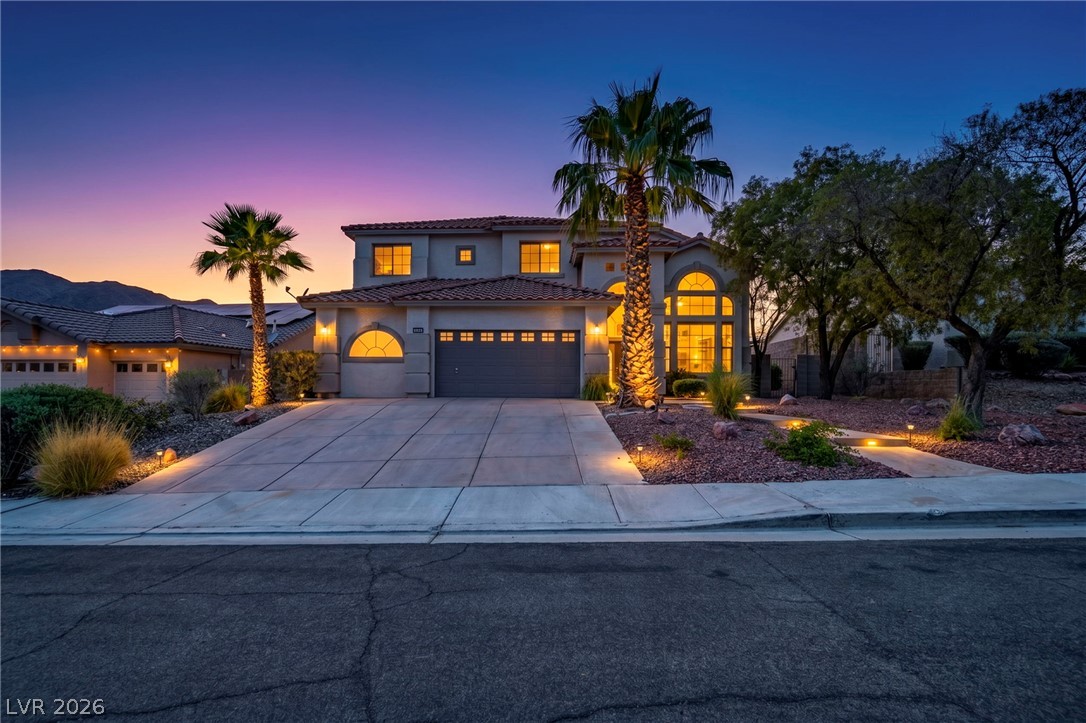1327 Autumn Wind Way