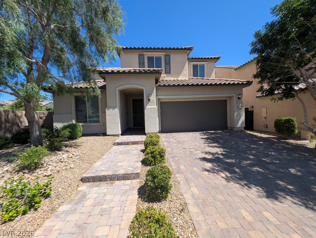 3622 Portiani Drive