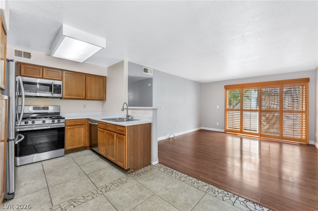 3125 Casey Drive 202