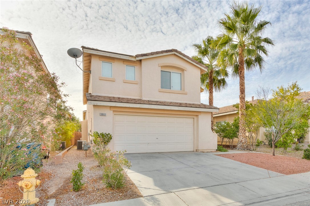 9861 ASHTON PINES Court 0
