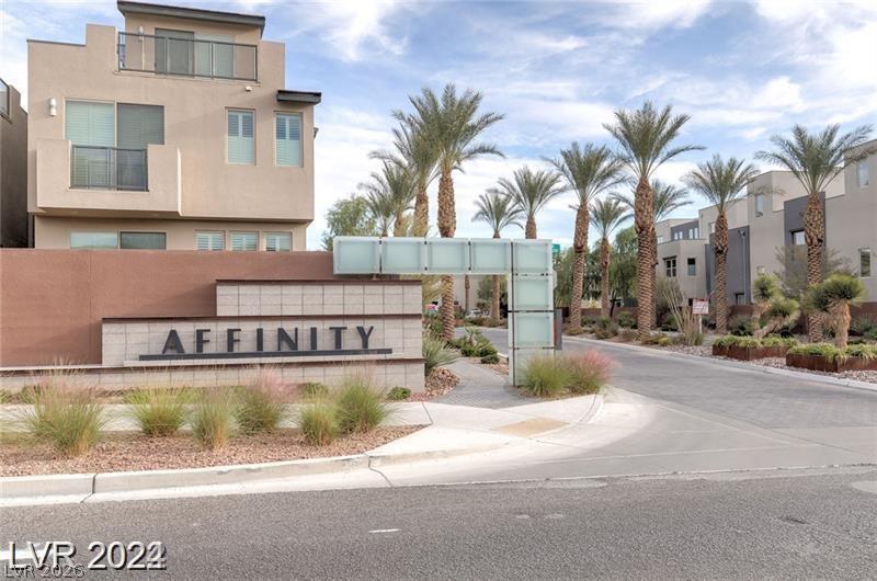 11277 Vision Peak Avenue 103