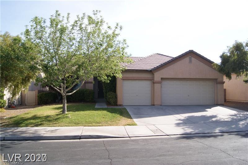2308 TEDESCA Drive NA