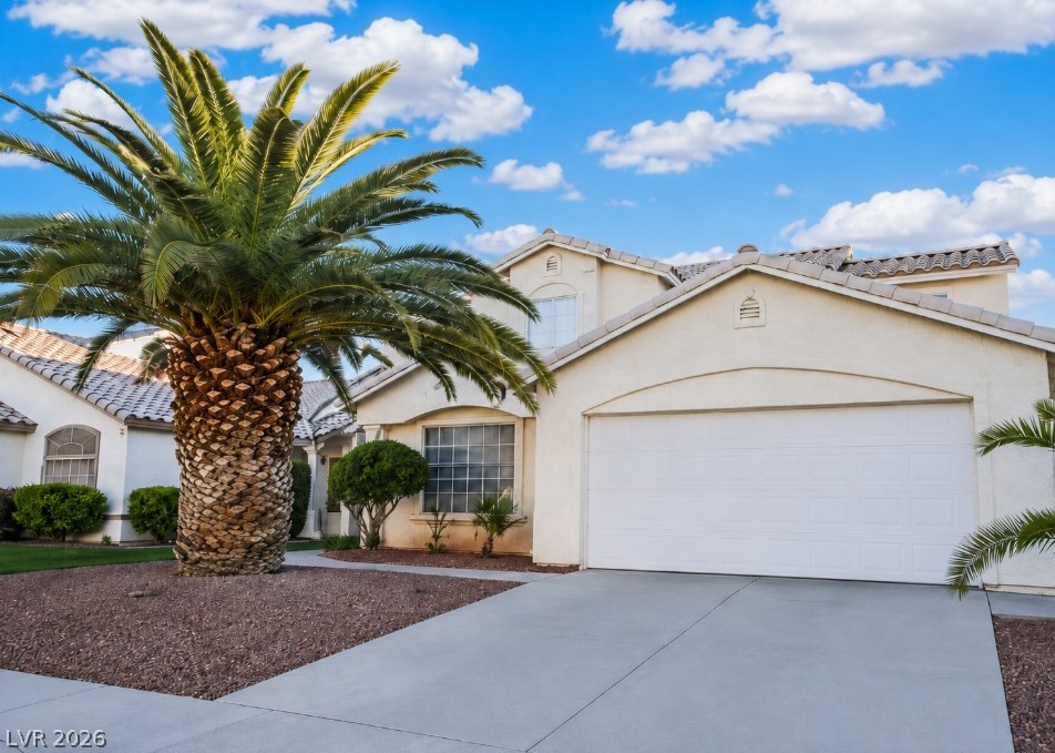 3420 Strawberry Roan Road