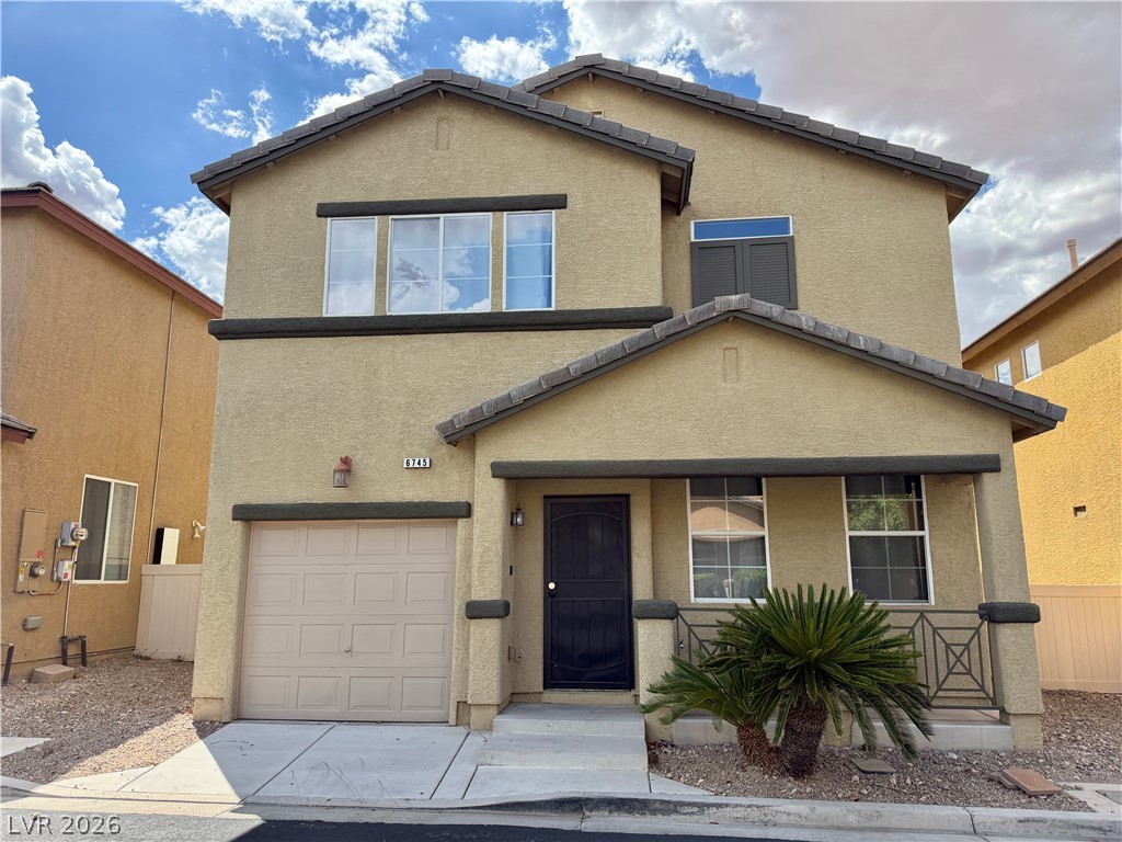6745 Whipplewood Way