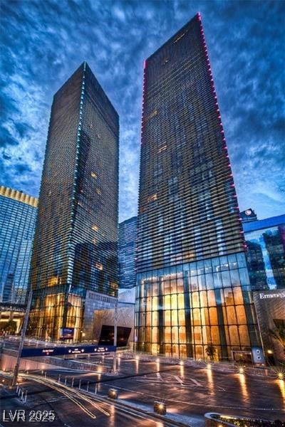 3722 Las Vegas Boulevard 1903