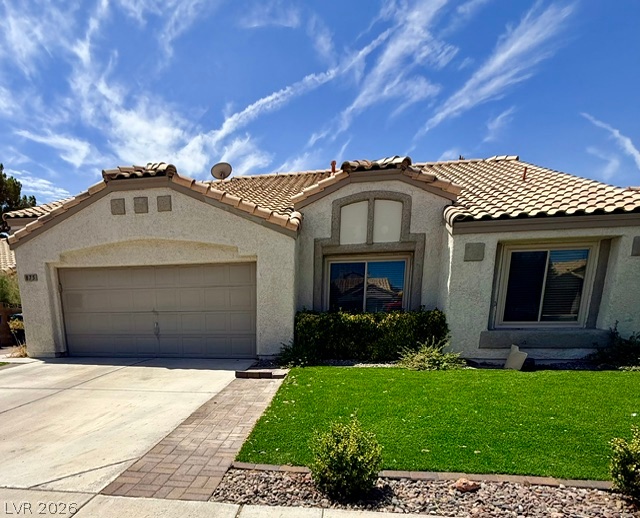 875 Serpentina Ave. Avenue