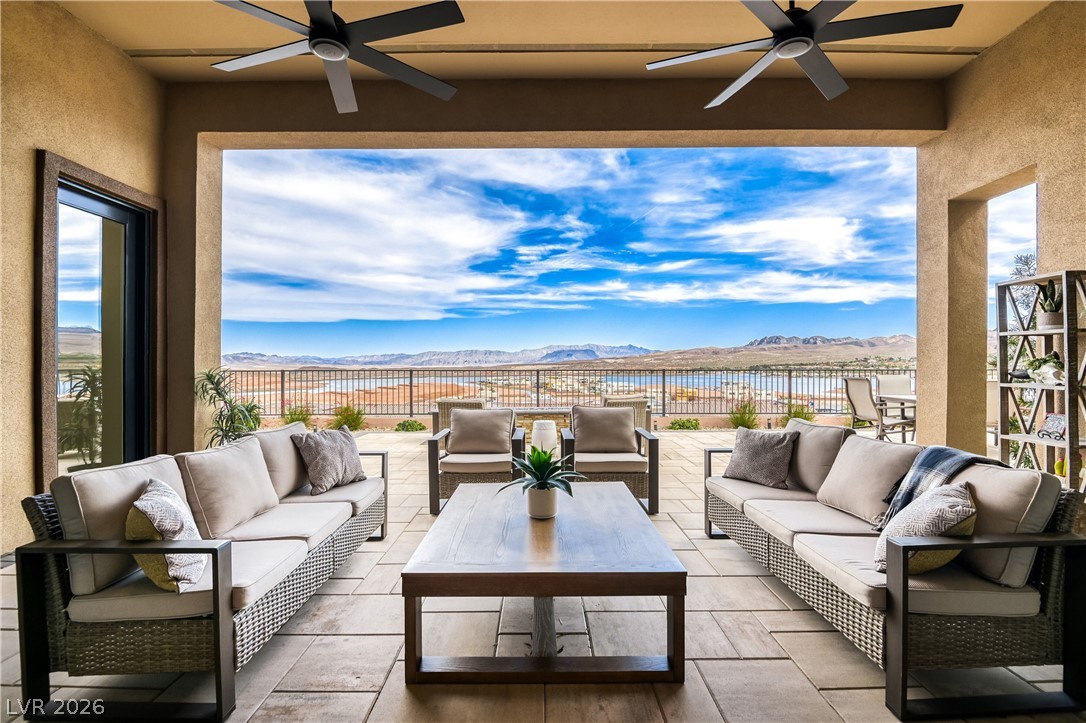148 Stone Mesa Court